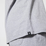 Product thumbnail 58 of 64