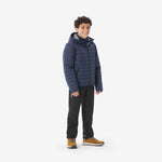 Product thumbnail 2 of 7