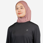Product thumbnail 1 of 4