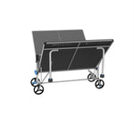 Product thumbnail 64 of 117