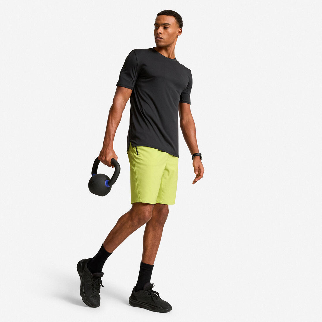 IMG_8969130_2