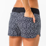 Product thumbnail 10 of 15