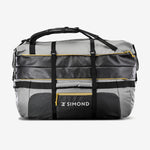 Product thumbnail 4 of 12