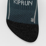 Product thumbnail 3 of 10