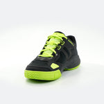Product thumbnail 19 of 40