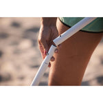 Product thumbnail 4 of 14