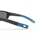Product thumbnail 10 of 10