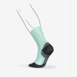 Product thumbnail 5 of 5