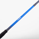 Product thumbnail 8 of 13