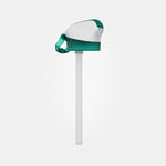 Product thumbnail 2 of 12