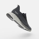 Product thumbnail 2 of 17