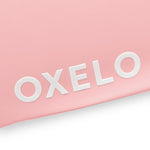 Product thumbnail 6 of 32
