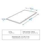 Product thumbnail 4 of 9