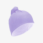 Product thumbnail 39 of 59