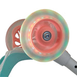 Product thumbnail 2 of 13