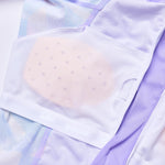 Product thumbnail 9 of 42
