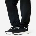 Product thumbnail 6 of 6
