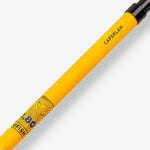 Product thumbnail 9 of 11
