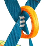 Product thumbnail 2 of 20