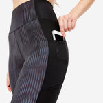 Product thumbnail 3 of 6