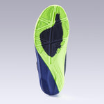 Product thumbnail 4 of 8