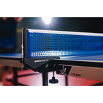 Product thumbnail 4 of 23