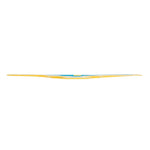 Product thumbnail 4 of 4