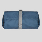 Product thumbnail 4 of 7