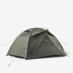 Product thumbnail 6 of 11
