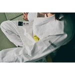 Product thumbnail 11 of 15