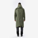 Product thumbnail 13 of 14