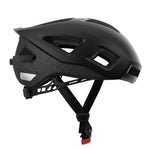 Product thumbnail 3 of 10