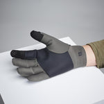 Product thumbnail 7 of 14