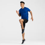Product thumbnail 9 of 14