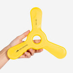 Product thumbnail 1 of 4