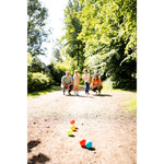 Product thumbnail 5 of 12
