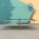 Product thumbnail 12 of 15