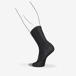Product thumbnail 2 of 4