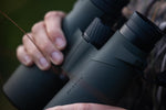 Product thumbnail 10 of 10