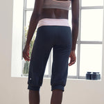 Product thumbnail 16 of 18
