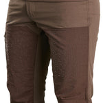 Product thumbnail 5 of 11