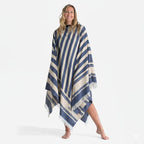 8920642