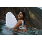 Product thumbnail 7 of 8