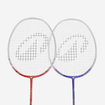 Product thumbnail 2 of 13