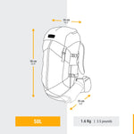 Product thumbnail 4 of 20