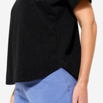 Product thumbnail 6 of 7