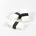 Product thumbnail 2 of 5