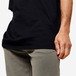Product thumbnail 29 of 64
