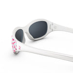 Product thumbnail 6 of 36