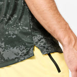 Product thumbnail 29 of 44